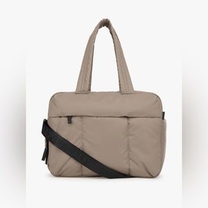 Calpack Luca duffle